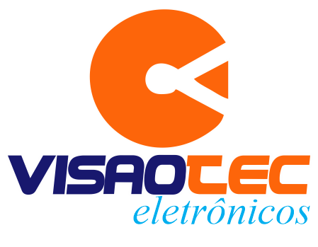 VisaoTec Sistema Gerencial